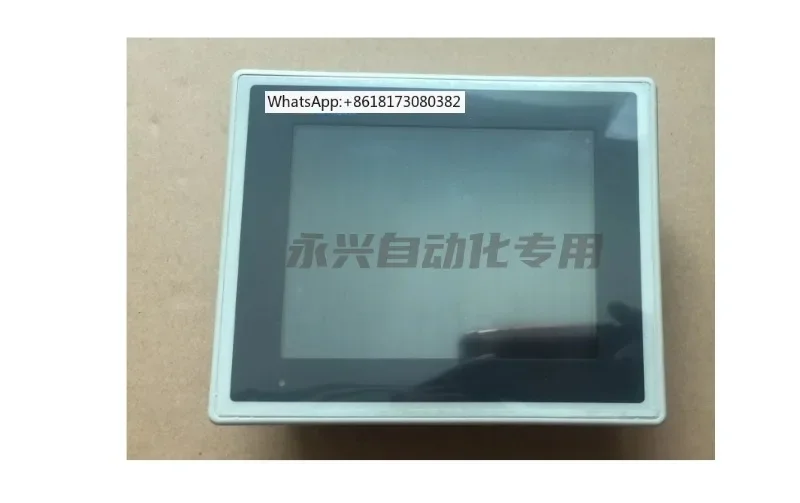 Сенсорный экран GP270-LG11 SC11 GP377 GP370-LG41 SC41 SC11-24V Сенсорный экран GP270-LG11 SC11 GP377 GP370-LG41 SC41 SC11-24V