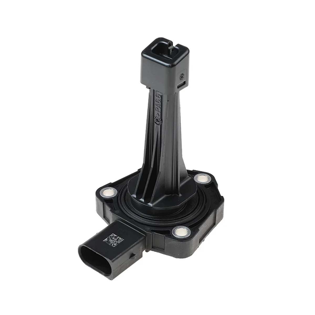 مستشعر مستوى زيت المحرك لهيونداي ، I30 ، I30CW ، I40 ، سانتا في ، IX35 ، كيا سيد ، سول 2 ، سبورتاج ، 21590-2A100 ، 215902A100