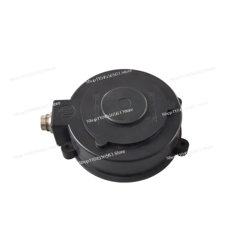 SM74/PM74/PM52/GTO SM52 Machine Encoder - 63.101.1241 (G322.A04) Main Motor Replacement Part