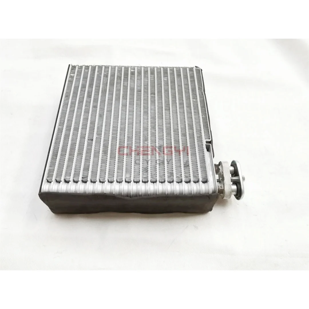 Núcleo do Evaporador do Ar Condicionado Compatível com Pajero Montero IO Shogun Pinin TR4 H65W H67W H76W H77W MR460331