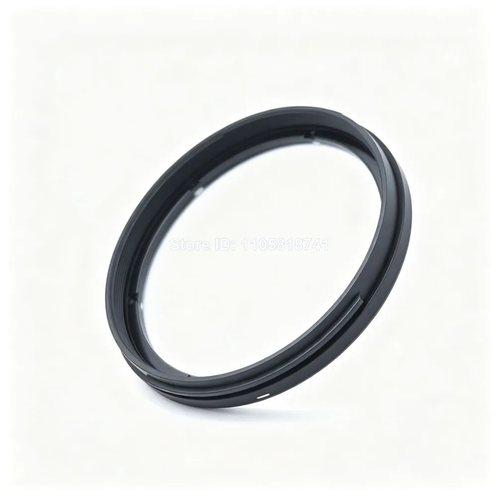 New for Sigma 18-35mm F1.8 DC HSM Art Lens UV Filter Barrel Ring 18-35mm Front Fixed Camera Repair Spare Parts