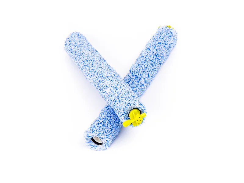 Applicable To Vacuum Cleaners, Roller Brushes FC7070 FC8054 Floor Brushes, Rollers, Accessories