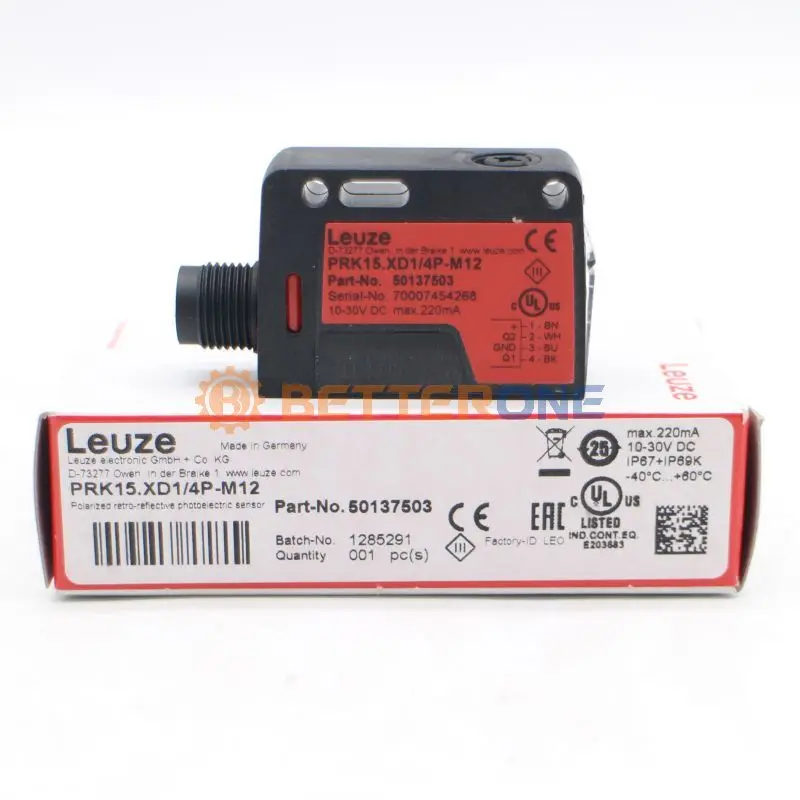 Price Negotiable Fa…