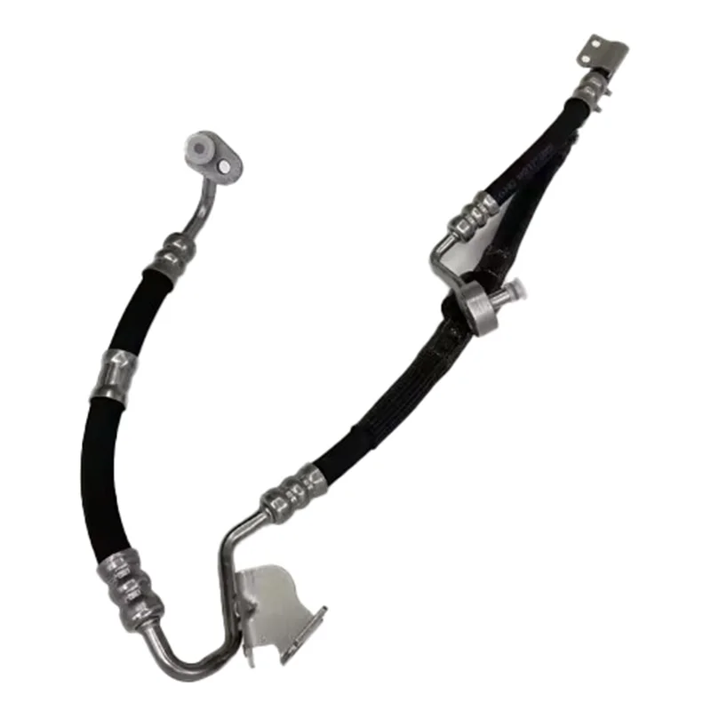 2213203672 Power Steering Line Hose Assy 2213202272 2213202772 For Mercedes Benz W216 S550 S600 CL550 CL600 CL65 AMG W221