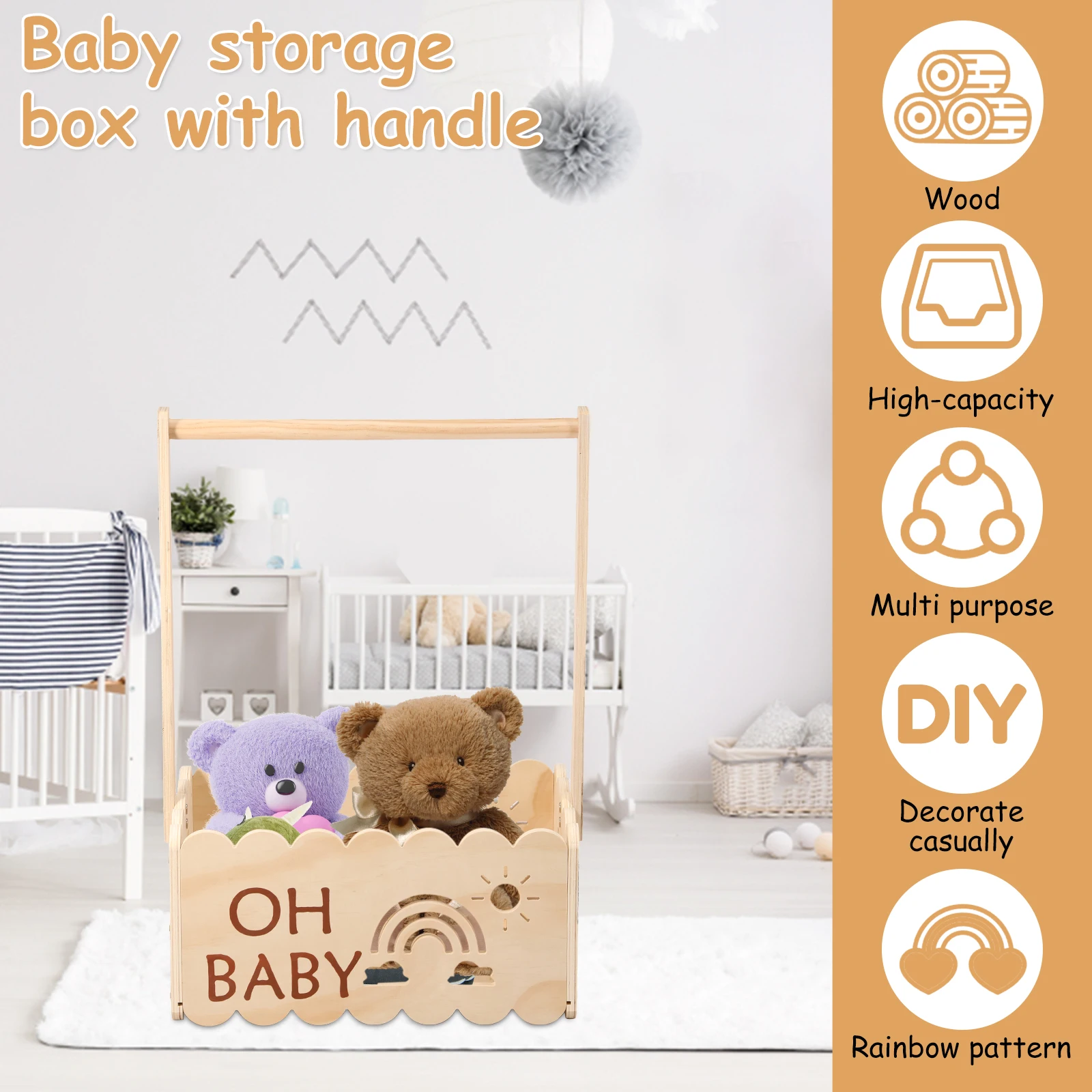 Thumbnail 3 - #74 Best Closet Storage to Buy In 2026
