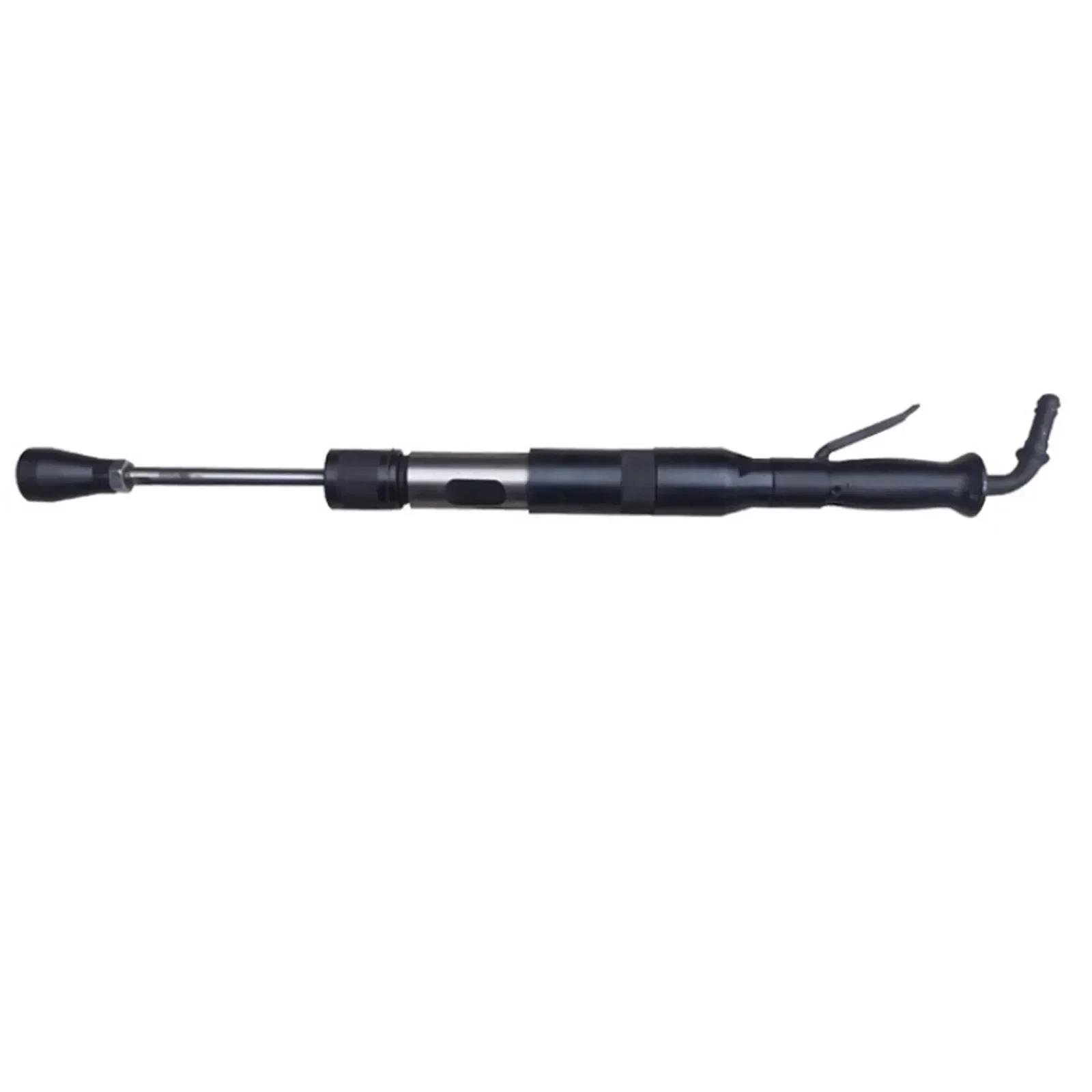 

Upgrade Electric Electric Pneumatic Tamper Air Hammer Pneumatic Tamper Hammer