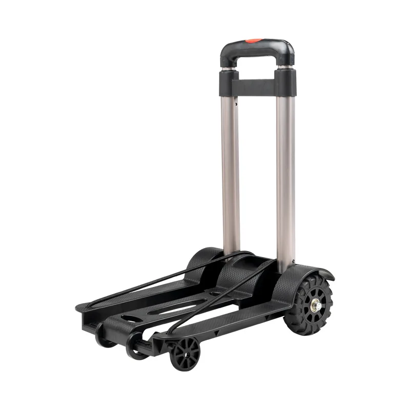 carrello-per-bagagli-con-manico-retrattile-in-lega-di-alluminio-carrello-a-2-ruote-per-la-spesa-veicolo-portatile-per-traslochi-domestici