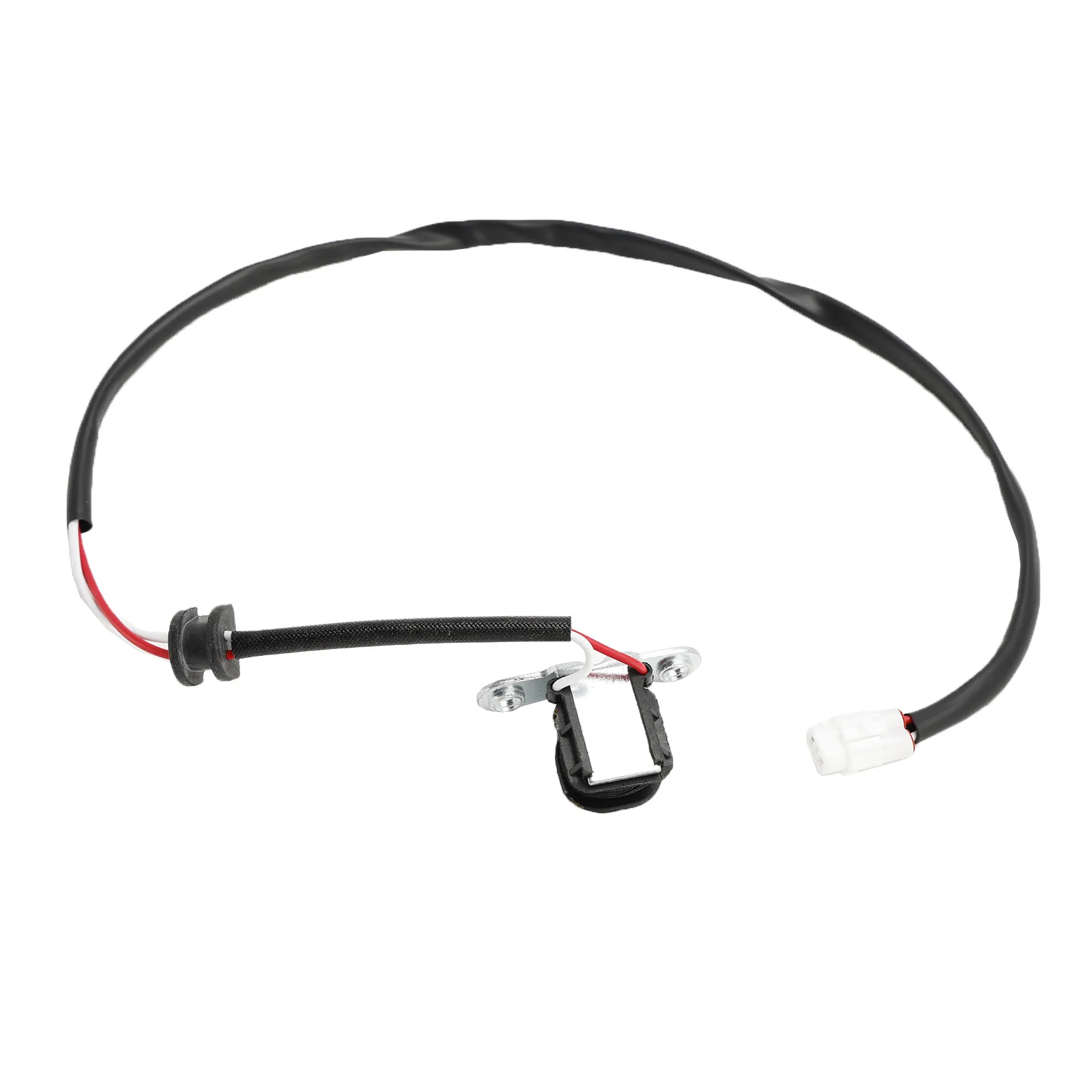 Artudatech Pulsing Coil Assy لياماها TW200 2001-2024 TTR225 1999-2004 XT225 2001-2007