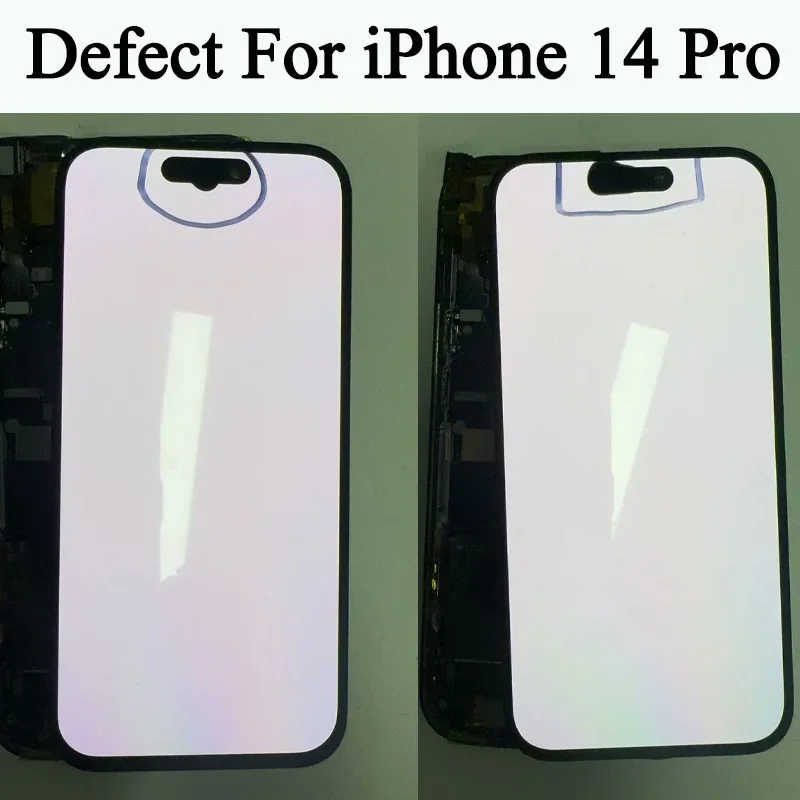 pop-defect-lcd-per-iphone-14-pro-display-touch-screen-digitizer-assemblea-completa-per-iphone-11-pro-max-per-iphone-13-mini-defect-lc