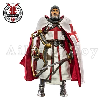 Sd3bdc393e2394cdf856bb2751354a