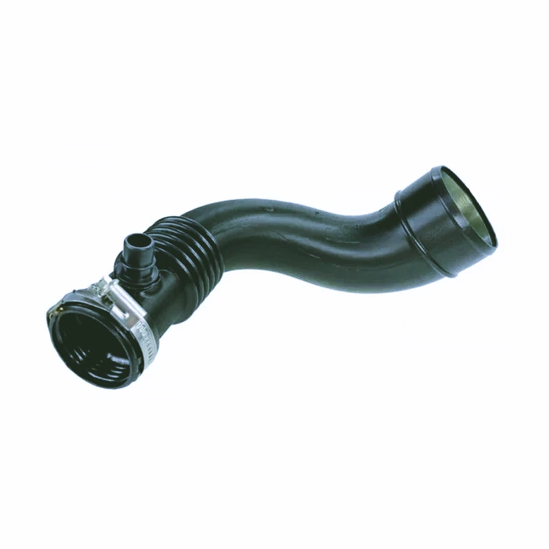 ZF-J1 8200201615   Manguera de tubo de aire Turbo para Renault Megane II Scenic II 1.9 dCi 120HP