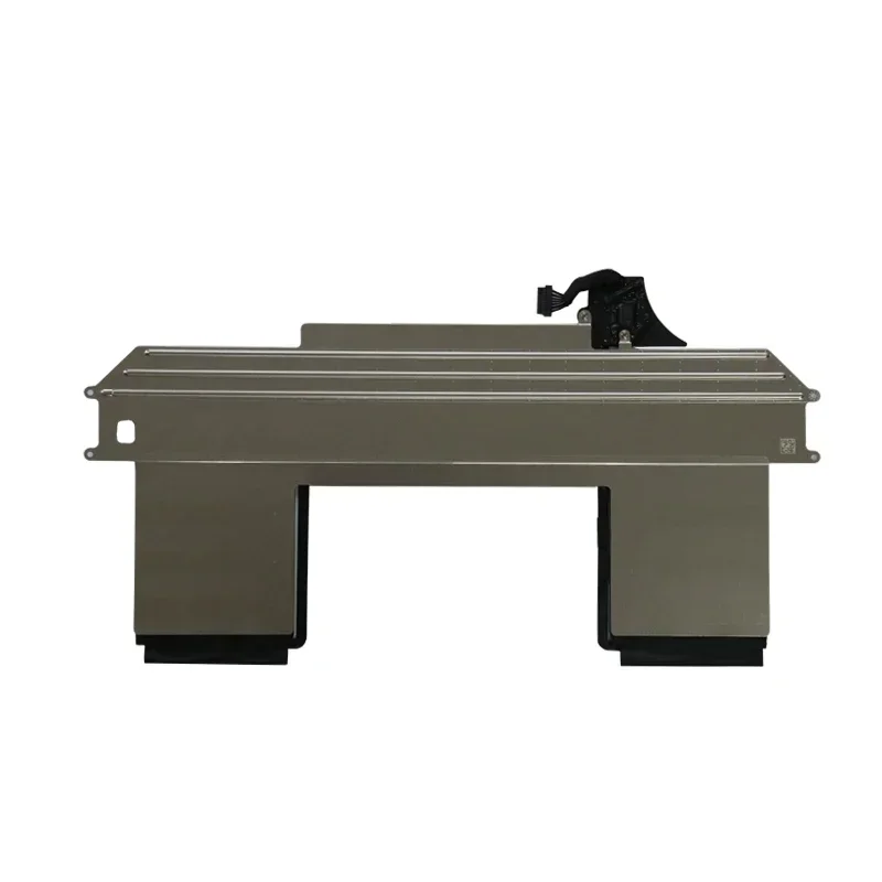 Replacement Battery A2389  For  13 inch M1 A2337