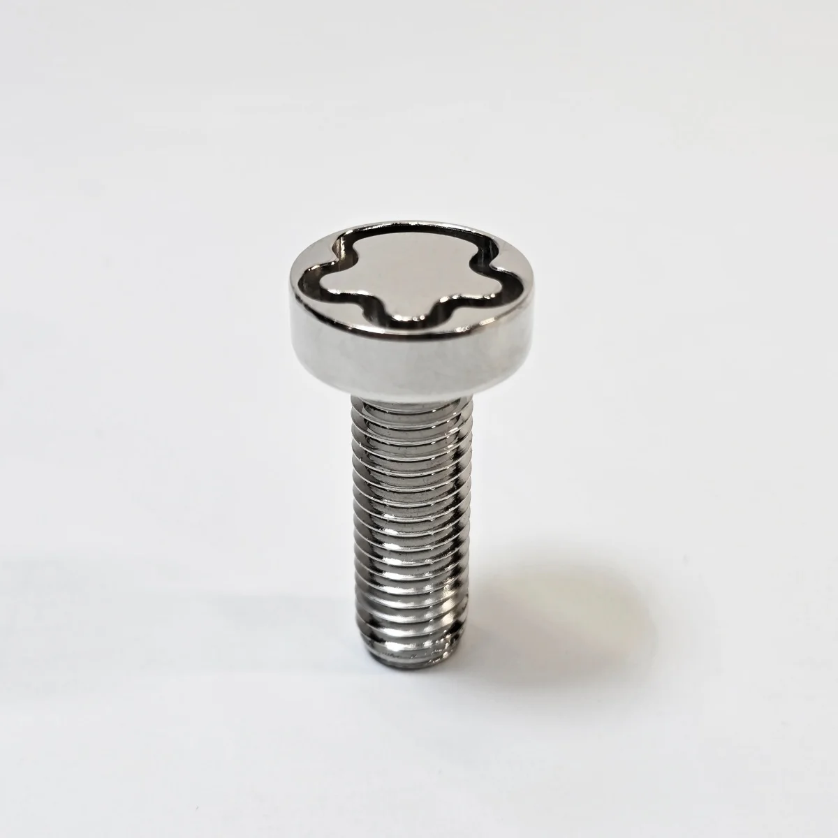 Enhanced Hidden Security Bolt for Home Decoration Stainless Steel M6 M8 M10/M12 Mountaineering Bike Awning Car LED Light Accesso