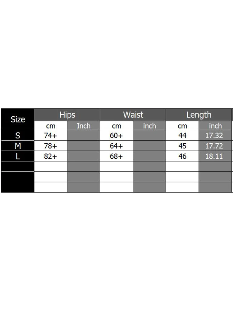 Zomer hoge taille kanten rokken dames slanke rits 4 kleuren minirok outfit elegant