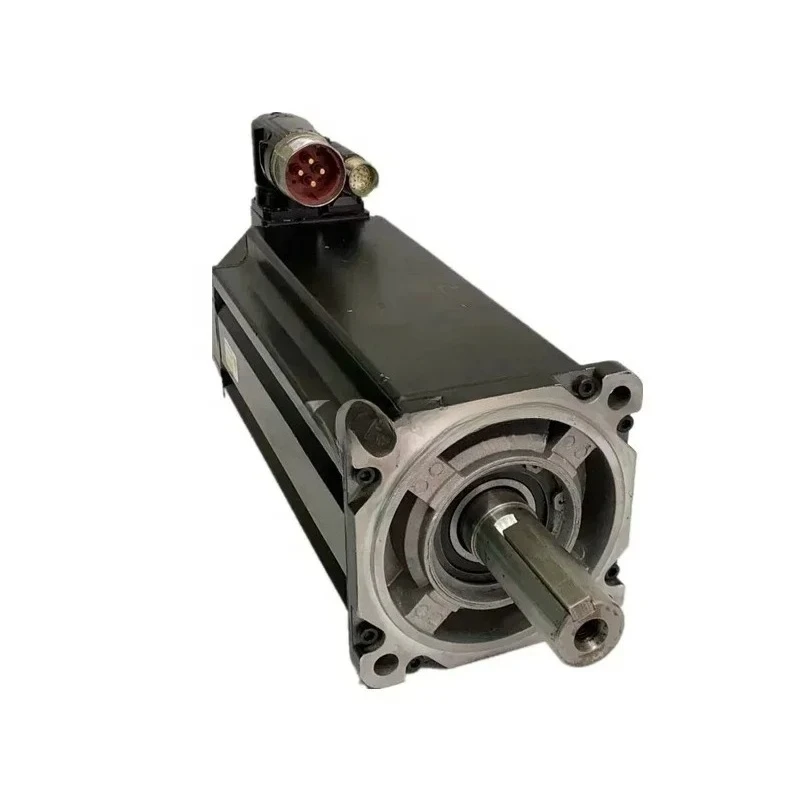 Servo Motor MPM-B16…
