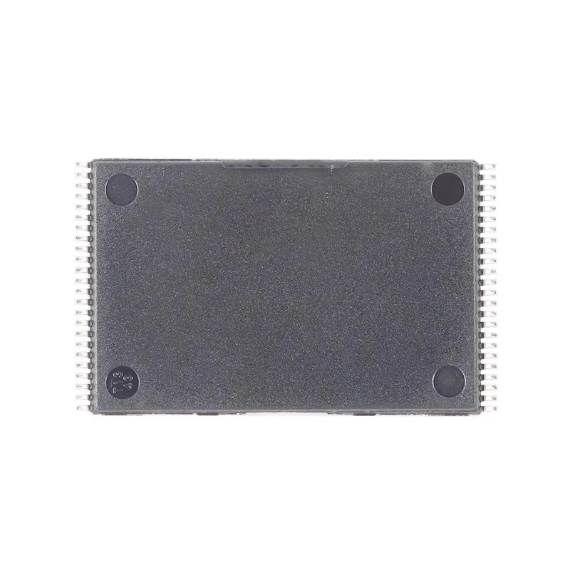 Nowy Oryginalny MT29F4G08ABAEAWP:E MT29F4G08ABAEAWP 29F4G08ABAEA TSOP-48 4Gb NAND Flash Memory Chip IC