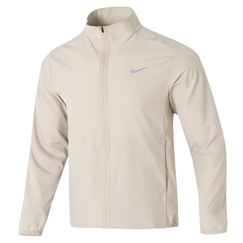 Nike Men's Nk Df Fo… - image