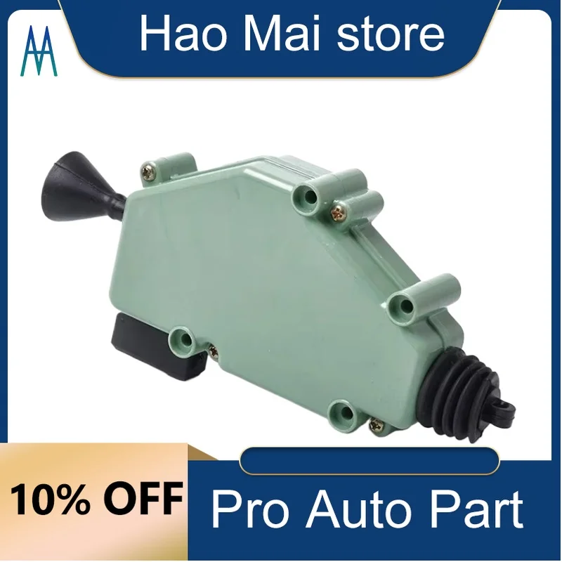 

701959781 701959781A 1 PCS Door Lock Actuator for Volkswagen Transporter T4 Multivan Caravelle EuroVan Vanagon Mk III-IV