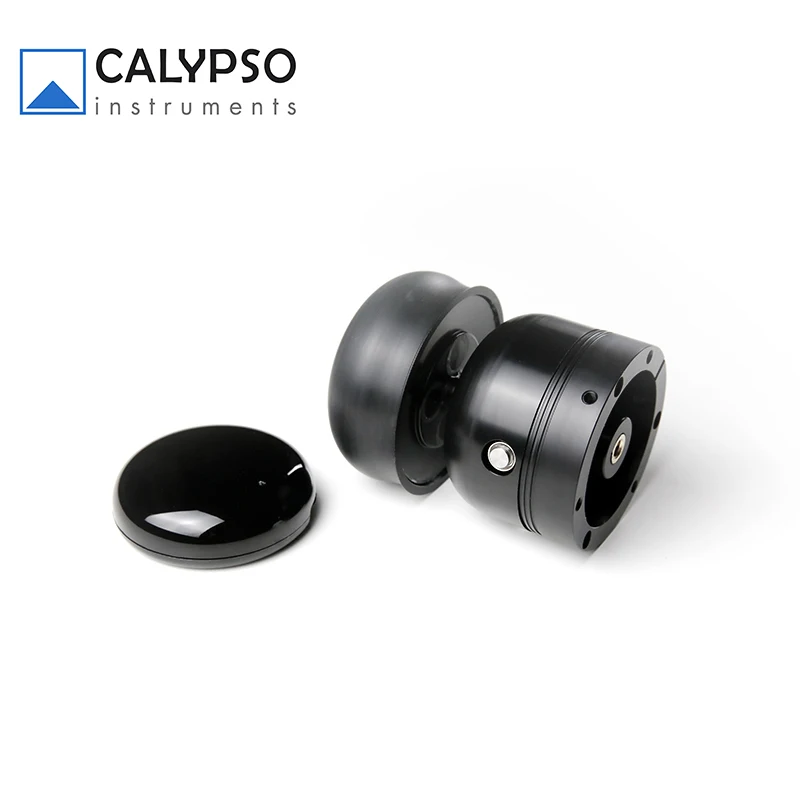 2026 CALYPSO CMI1064 Ultra-Low-Power Long Range Wind Sensor (ULP LoRa) Anemometer LoRa Receiver Wind Speed Direction Measurement