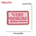PE13216CT