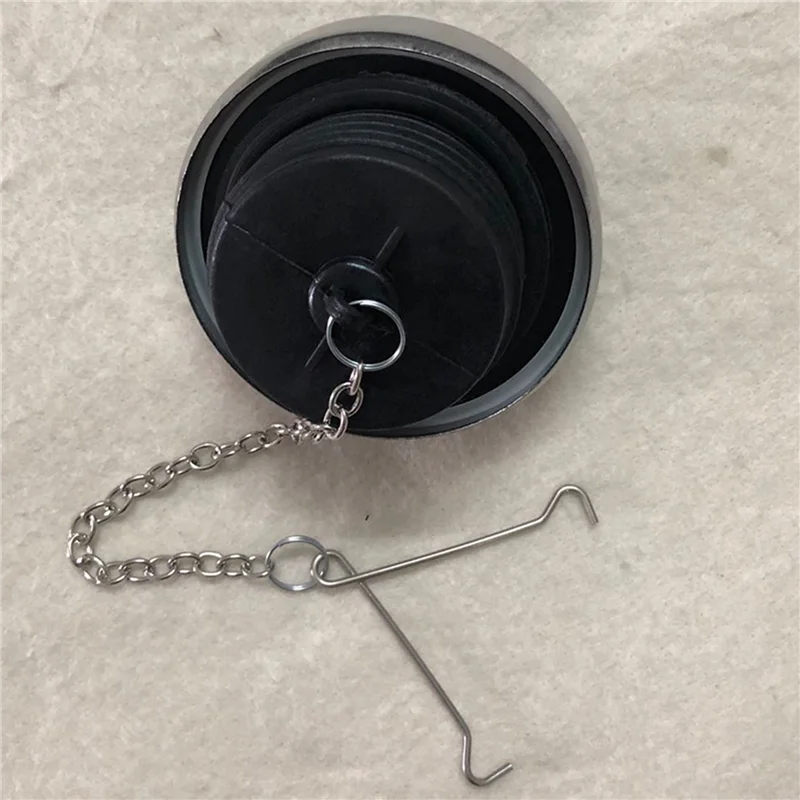 

4X крышка топливного бака для грузовика Scania, крышка бензобака с ключом замка 2993923 1402004 1481301, внешние детали автомобиля