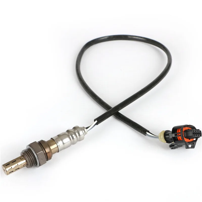 Oxygen O2 Lambda Sensor 55566648 759769 55566650 55582590 Fit Chevrolet Cruze 1.6L 1.8L Upstream Downstream Exhaust Air Fuel Rat