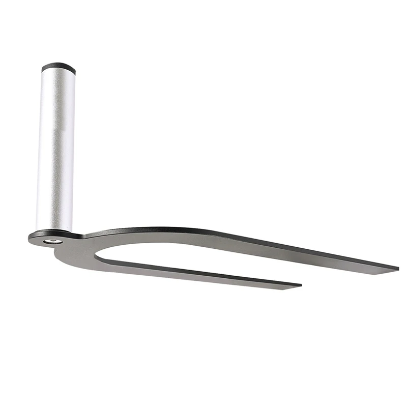 

Инструмент для автомобильной пленки-L-образный виниловый аппликатор, тони заднего вида, защита, антенна на крышу автомобиля, наклейка, Стайлинг, установка-ABLM