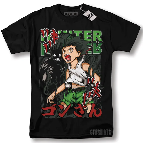Hunter X Hunter Gon Freecss Π ΡΠ±Π°ΡΠΊΠ° Hisoka Gon HXH ΠΠ½ΠΈΠΌΠ΅ ΠΠ°Π½Π³Π° Π€ΡΡΠ±ΠΎΠ»ΠΊΠ° Ρ ΠΊΠΎΡΠΎΡΠΊΠΈΠΌΠΈ ΡΡΠΊΠ°Π²Π°ΠΌΠΈ ΠΡΠΆΡΠΊΠΈΠ΅ ΠΏΠΎΠ΄Π°ΡΠΎΡΠ½ΡΠ΅ ΠΌΡΠΆΡΠΊΠΈΠ΅ ΡΡΠ±Π°ΡΠΊΠΈ Hunter X Hunter Gon Freecss Π ΡΠ±Π°ΡΠΊΠ° Hisoka Gon HXH ΠΠ½ΠΈΠΌΠ΅ ΠΠ°Π½Π³Π° Π€ΡΡΠ±ΠΎΠ»ΠΊΠ° Ρ ΠΊΠΎΡΠΎΡΠΊΠΈΠΌΠΈ ΡΡΠΊΠ°Π²Π°ΠΌΠΈ ΠΡΠΆΡΠΊΠΈΠ΅ ΠΏΠΎΠ΄Π°ΡΠΎΡΠ½ΡΠ΅ ΠΌΡΠΆΡΠΊΠΈΠ΅ ΡΡΠ±Π°ΡΠΊΠΈ