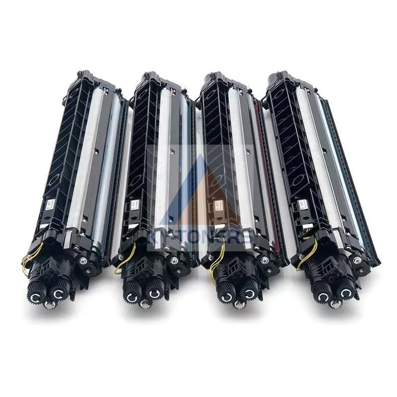 948K13034 948K13035 Original Developer Unit For Xerox AltaLink B8145 B8155 B8170 C8145 C8155 C8170 Developer Housing Assembly
