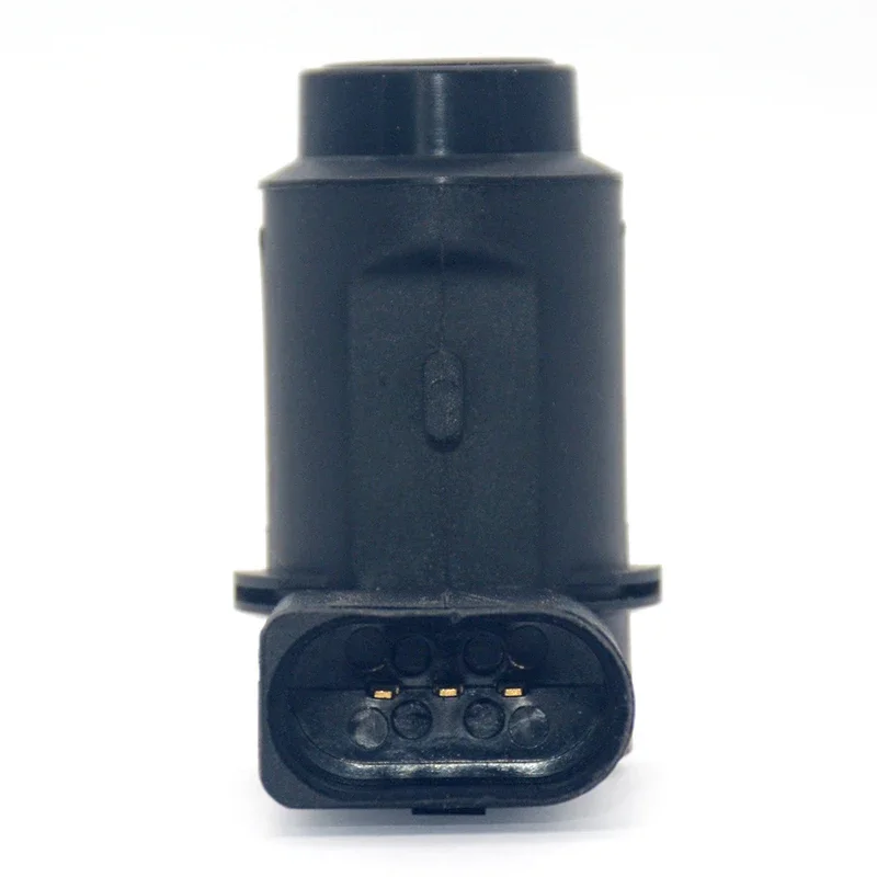 

3BD919275 Color Shiny Black PDC Parking Sensor For VW Passat 2005-2010 Skoda Octavia 2004-2013