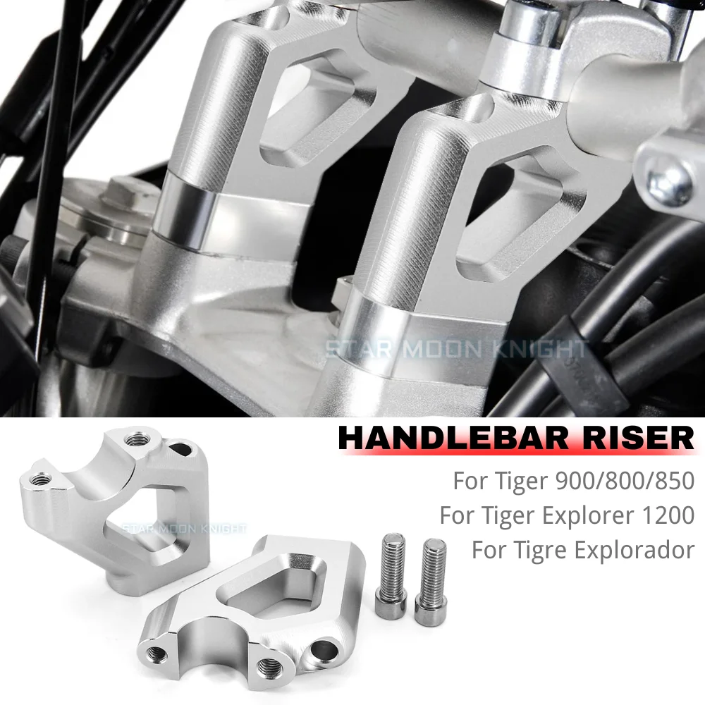 �y�Z�[�����z�^�C�K�[900 GT PRO LOW RALLY�A�^�C�K�[850�A800�G�N�X�v���[���[�A1200�I�[�g�o�C�p�n���h���o�[���C�U�[�}�E���g�A�n���h���o�[�N�����v�����A�_�v�^�[