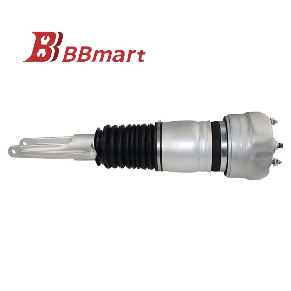 BBMart Auto Parts Front Air Suspension Shock Absorber Strut 97034305134 97034305234 For Porsche Panamera 2014-2016