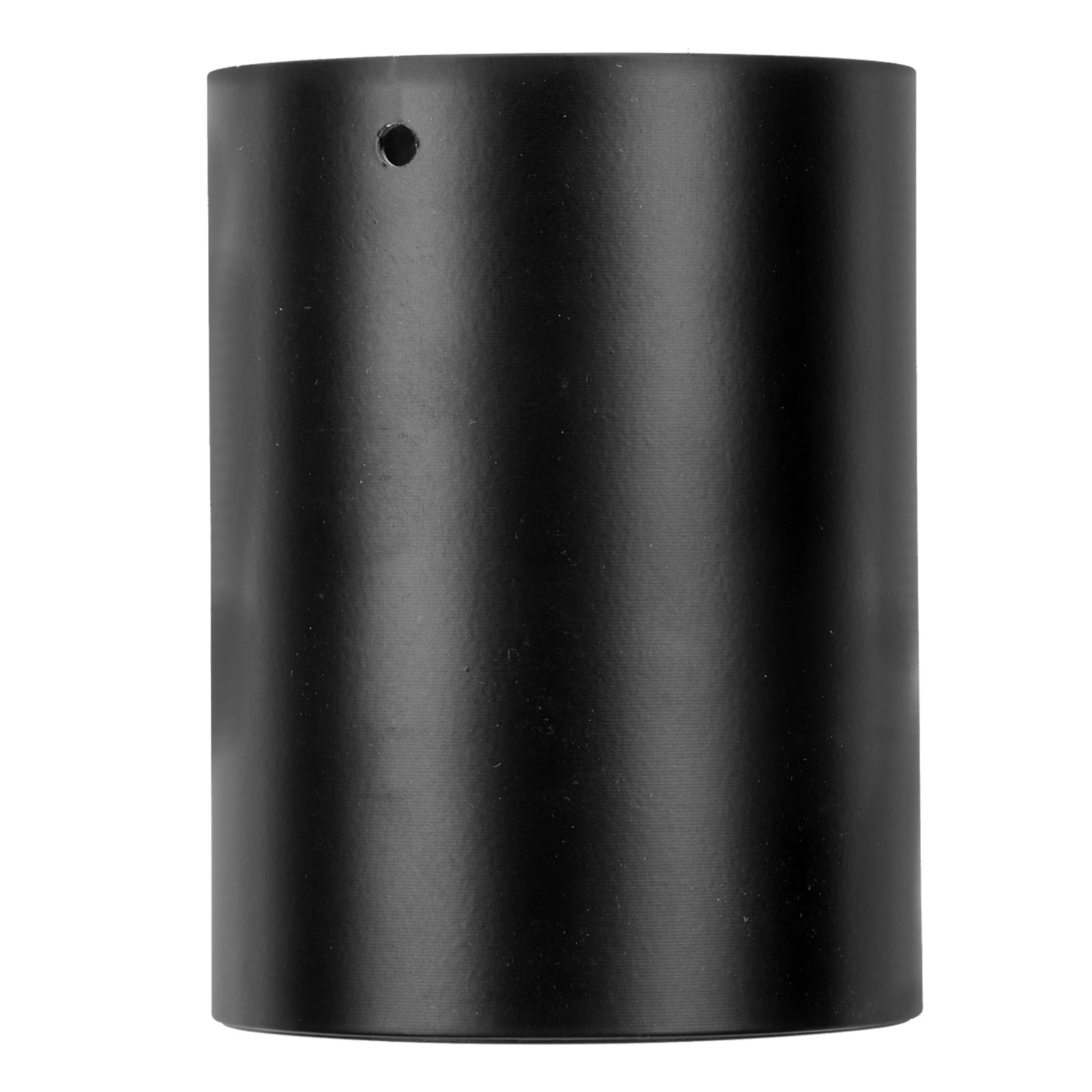

COB Spotlight LED Downlight Commercial Lighting Lamp Non punch Ceiling Hanging Wonderful Lighting Effect Durable Material Low
