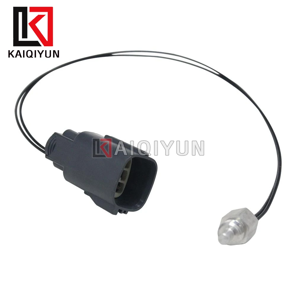 For Land Rover Discovery 3&4 Range Rover Sport Air Compressor Pump Temperature Control Sensor LR023964 LR045251 LR015303