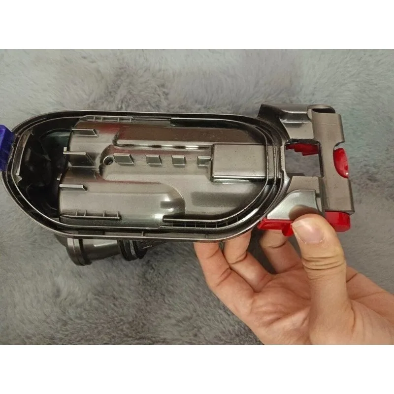 Suitable for Dyson Vacuum Cleaner Dc44Dc45 Cyclone