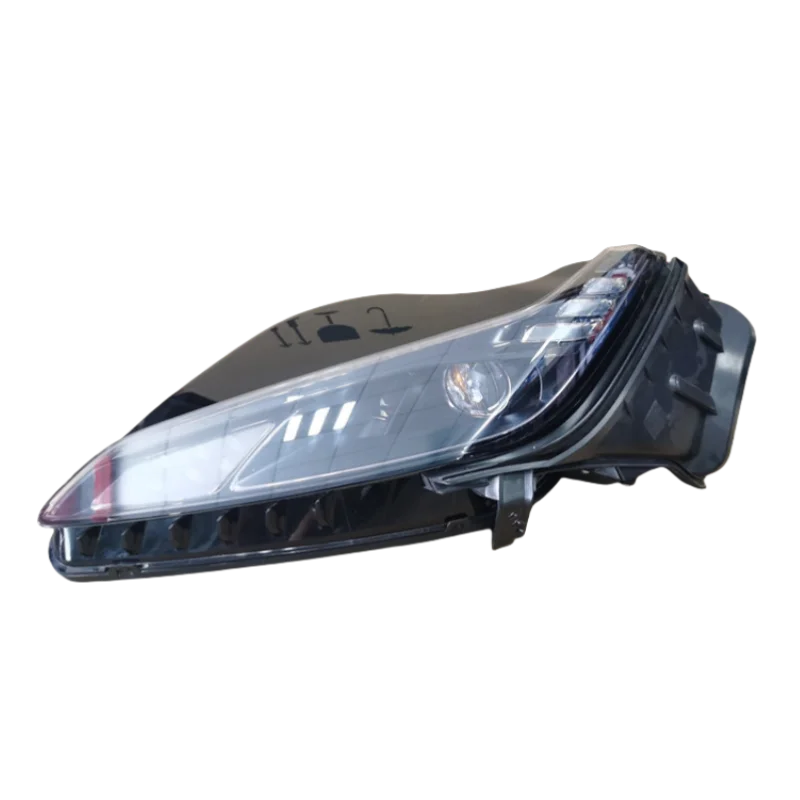 Suitable For Ferrari Portofino Original Genuine High Quality LED Headlights Automotive Headlights Headlights 2021 2022 2023 2024