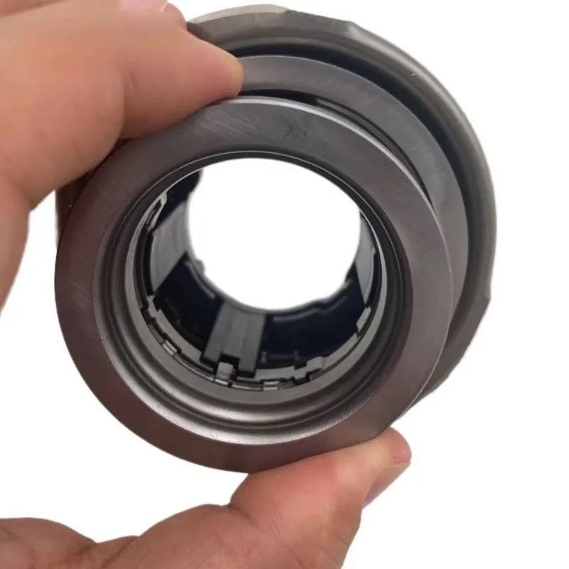 

Automobile Part For Veloster 2012 2013 2014 2015 2016 2017 Clutch Release Bearing 41421-2A001 414212A001