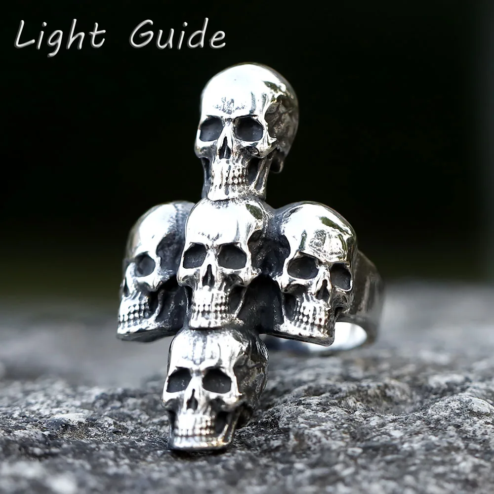 2022 New Men's 316L…