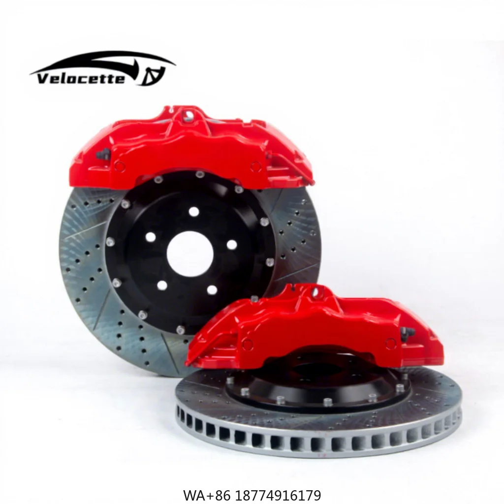 High-Performance18Z…