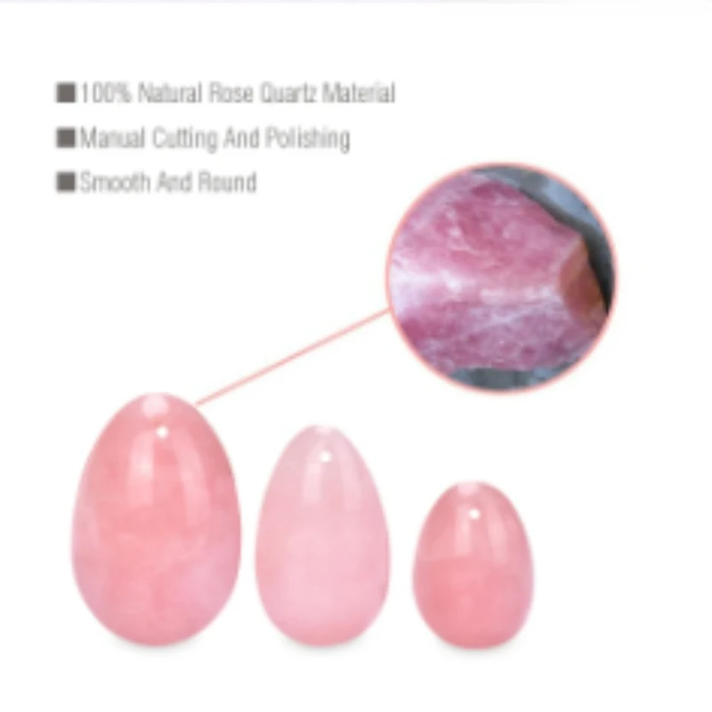 Thumbnail 3 - #1 Trending Massage Stones Right Now