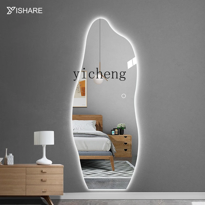 Tq Smart Home Full-… - image