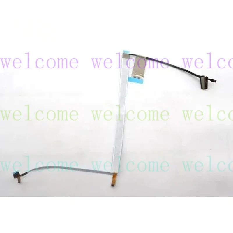 

5C11H81566 Новый для Lenovo Thinkpad E16 Gen 1, ЖК-кабель EDP, экран Lvds, RGB Touch