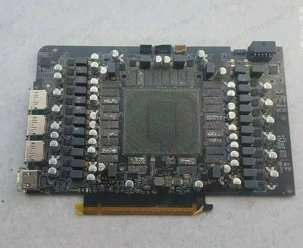 Kompatibel dengan Kipas Pendin - Heatsink ulasan dan harga