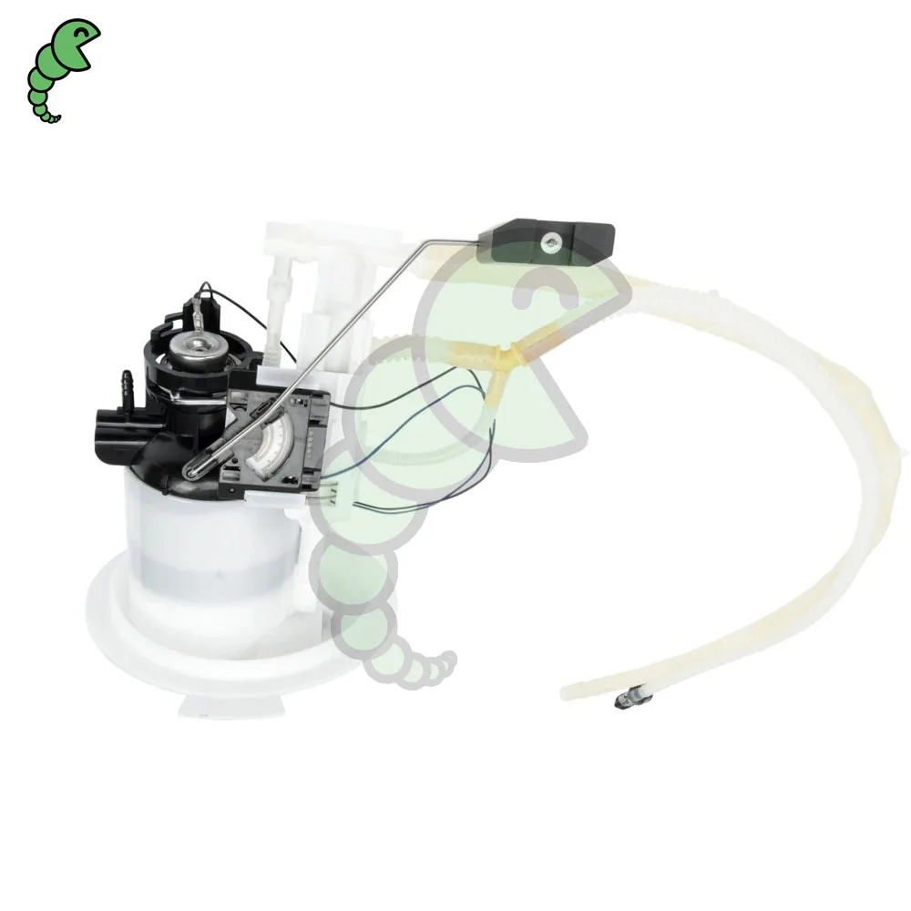 A2044704594 A204470…