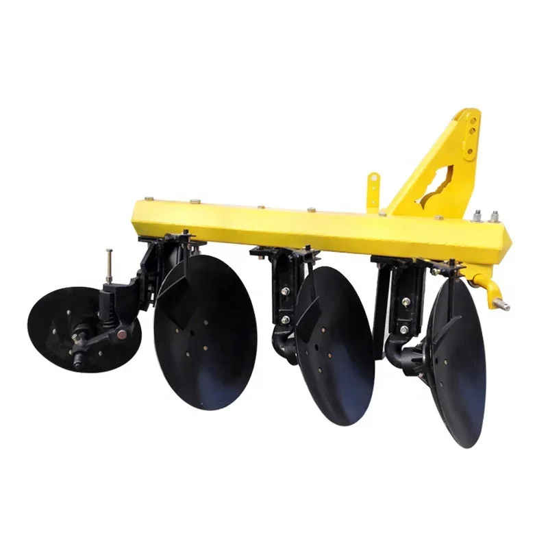 

Pice bote kubota harrow disc agricultural implement rotavator blade rotary tiller