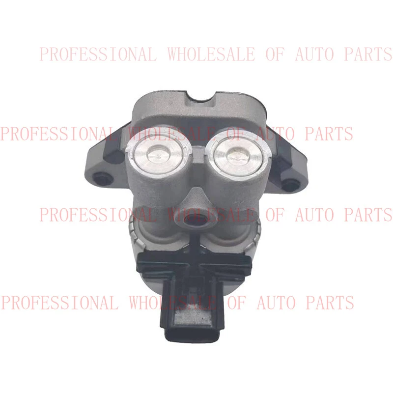 V+ VVT Oil Control Valve 12633613 FIt For Chevrolet Malibu Impala 2.5L 2014-2015
