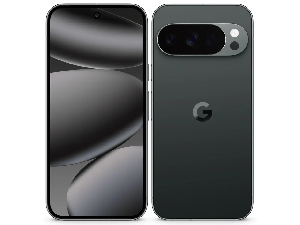 �y�Z�[�����z�V�i���J�� Google Pixel 10 Pro 256GB ������SIM�t���[