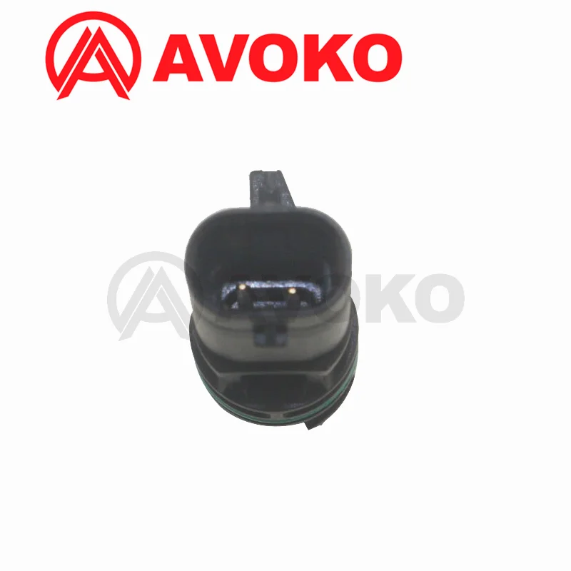 5149182AB 5149182AA مستشعر درجة حرارة سحب الهواء ، لكرايسلر 200 300 تاون آند كانتري فويجر