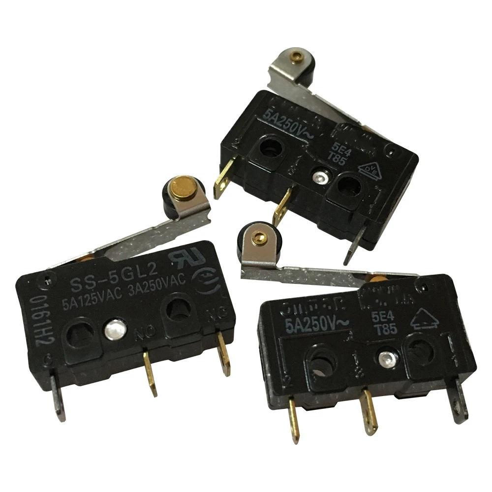 

20 шт./лот SS-5GL2 SS-10GL SS-5GL