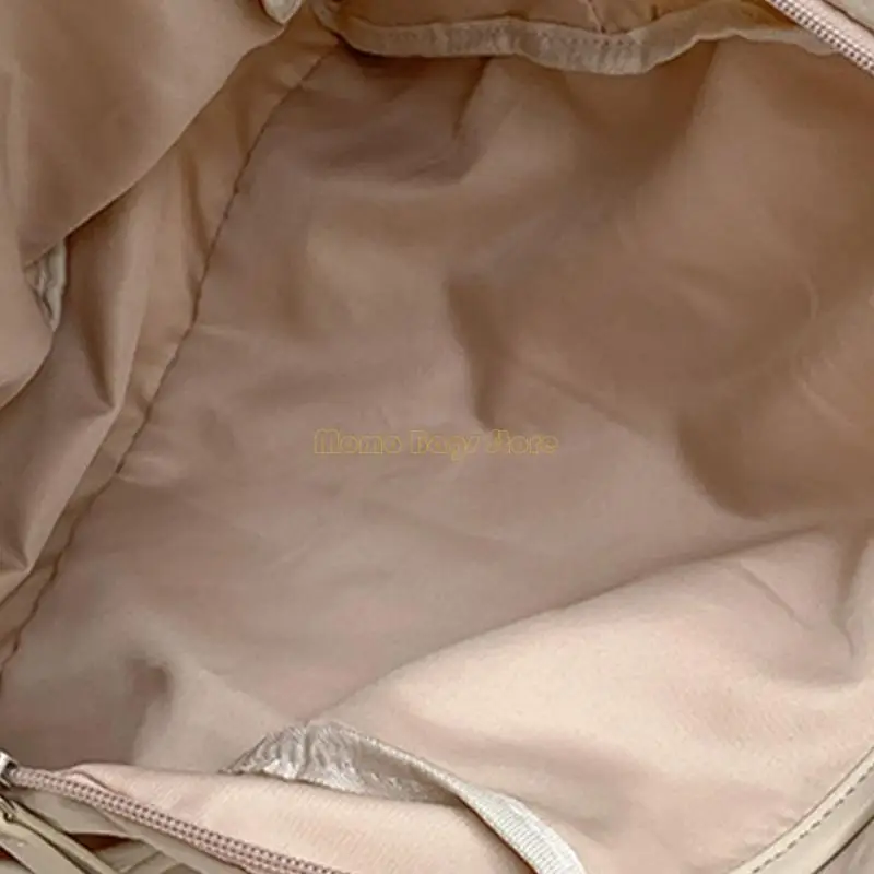 X90D VAYPACK VACE PACCHI BACKPACK BACKPACS BACKAPOP COREANO COREA